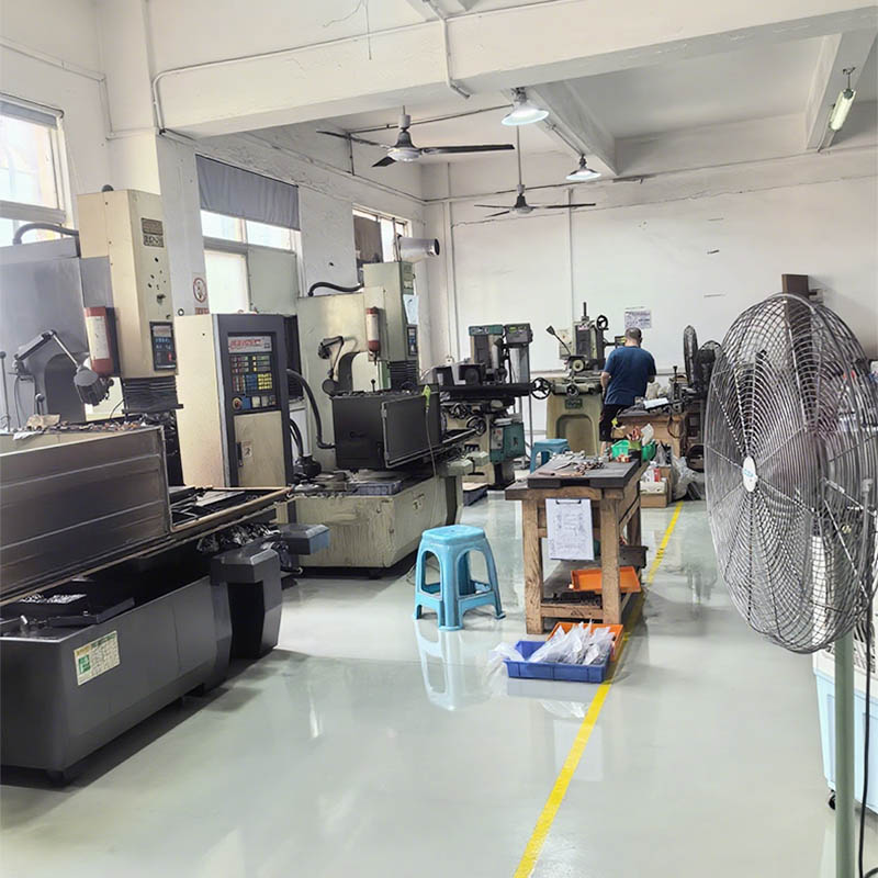 factory2