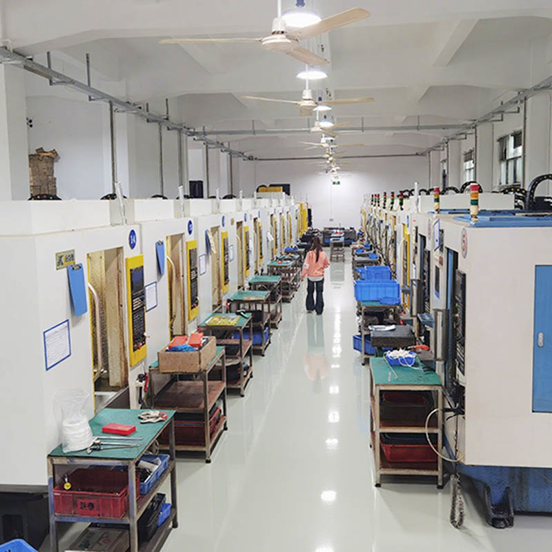 factory1