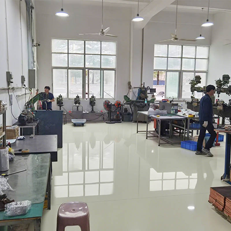 factory3